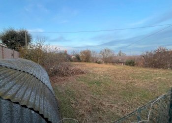 Terreno - Terreno edificabile via Moncrivello, 26, Carignano - foto 10