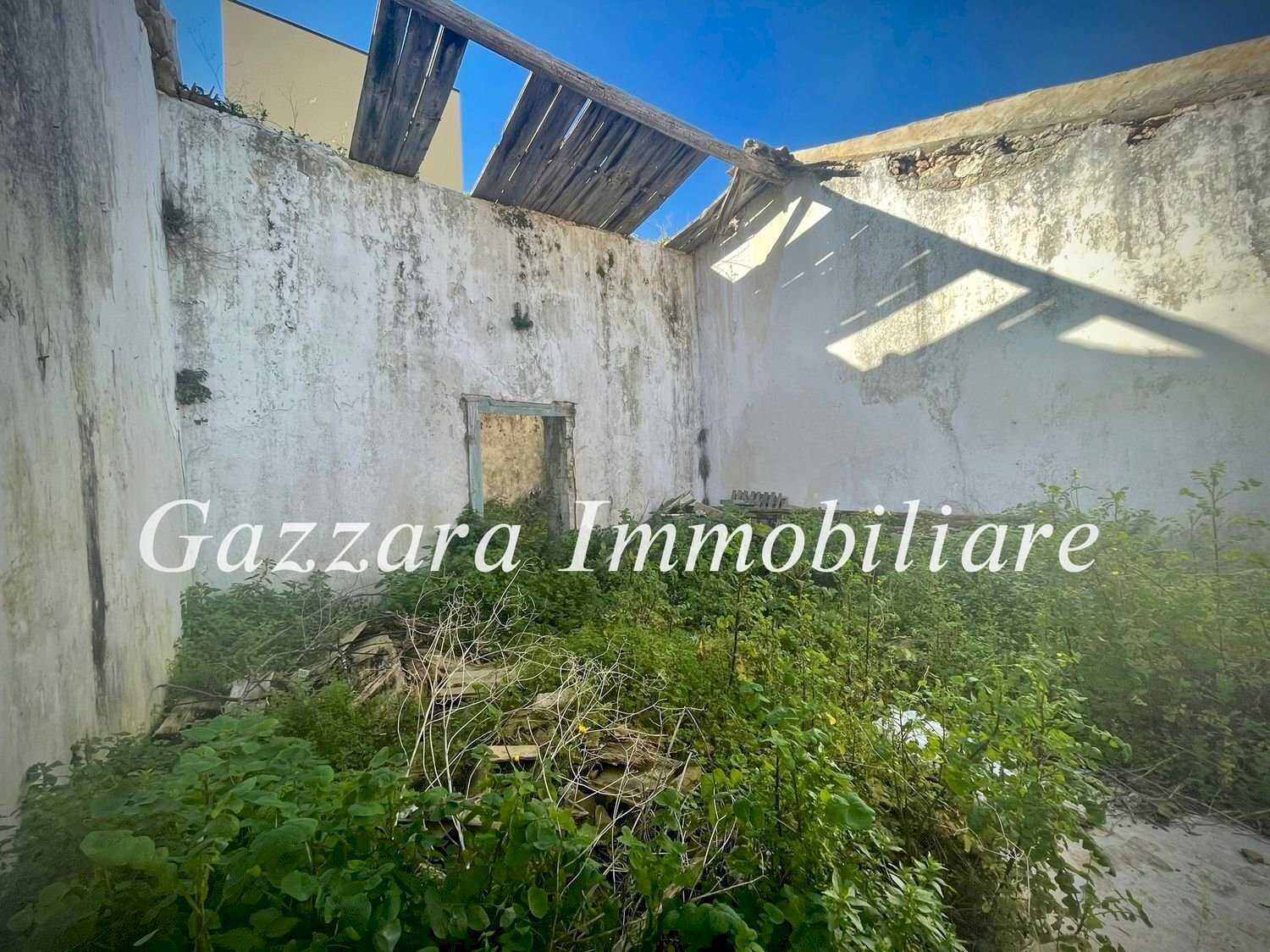 Foto 2 - Bilocale Principessa Jolanda, Canicattini Bagni - foto 2