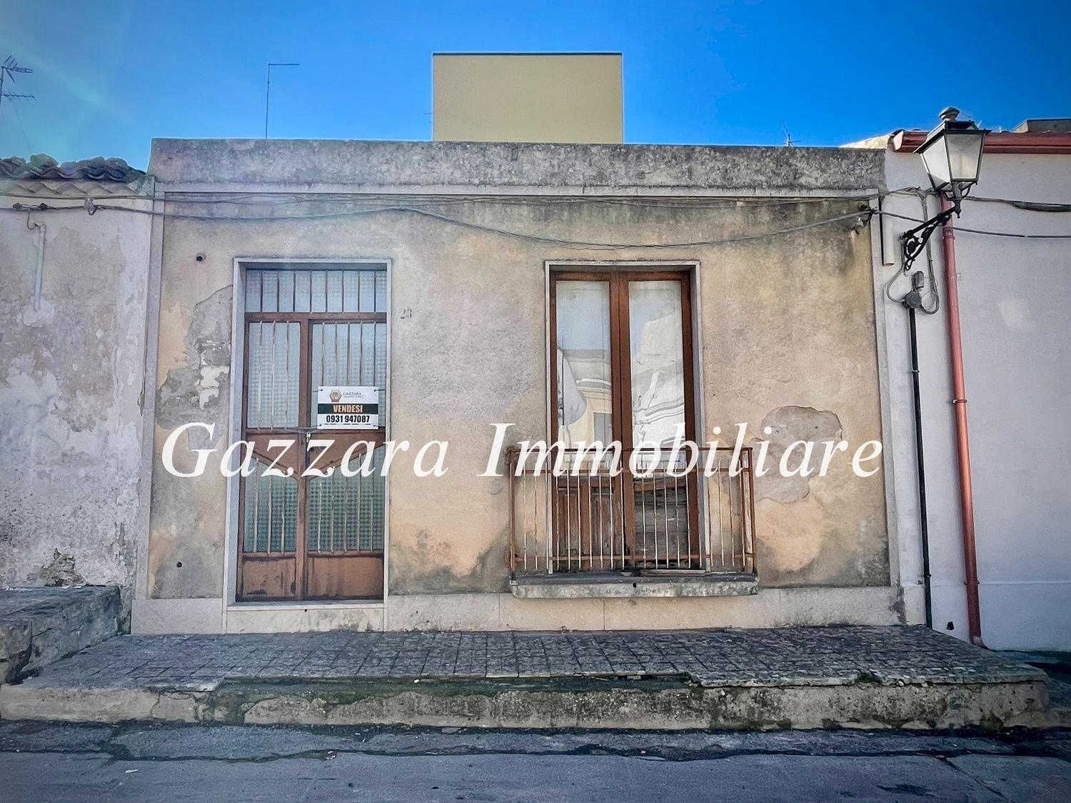 Foto 1 - Bilocale Principessa Jolanda, Canicattini Bagni - foto 1