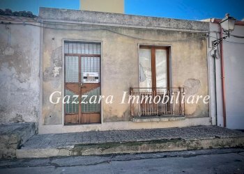 Foto 3 - Bilocale Principessa Jolanda, Canicattini Bagni - foto 3