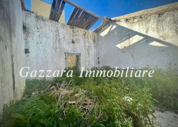 Foto 2 - Bilocale Principessa Jolanda, Canicattini Bagni - foto 2