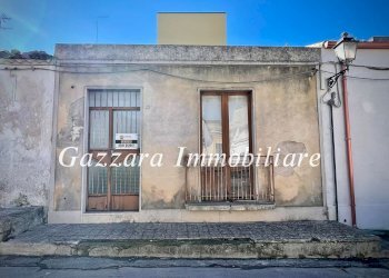 Foto 1 - Bilocale Principessa Jolanda, Canicattini Bagni - foto 1