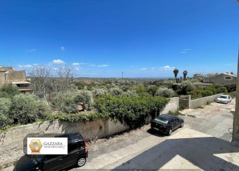 vista - Stabile - Palazzo Alighieri, Canicattini Bagni - foto 14
