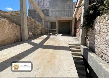 atmosfera - Stabile - Palazzo Alighieri, Canicattini Bagni - foto 16