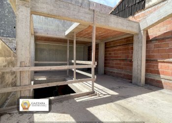 atmosfera - Stabile - Palazzo Alighieri, Canicattini Bagni - foto 17