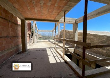 atmosfera - Stabile - Palazzo Alighieri, Canicattini Bagni - foto 18