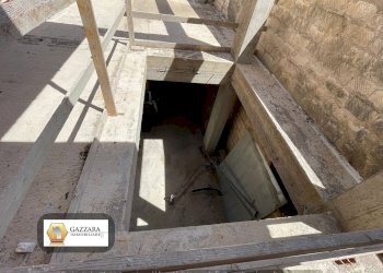 atmosfera - Stabile - Palazzo Alighieri, Canicattini Bagni - foto 19