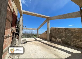 atmosfera - Stabile - Palazzo Alighieri, Canicattini Bagni - foto 21