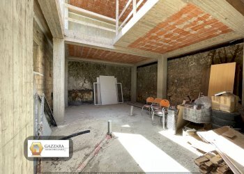 atmosfera - Stabile - Palazzo Alighieri, Canicattini Bagni - foto 24