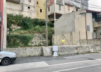 vista - Terreno edificabile canale, Canicattini Bagni - foto 2