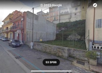 vista - Terreno edificabile canale, Canicattini Bagni - foto 3