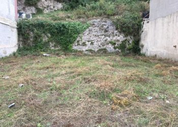 Foto 4 - Terreno edificabile canale, Canicattini Bagni - foto 4