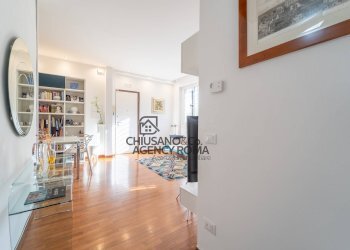 Foto 3 - Trilocale Via Capo Peloro, Roma - foto 3