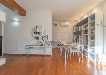 Foto 6 - Trilocale Via Capo Peloro, Roma - foto 6