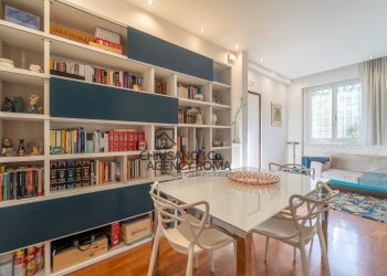 Foto 7 - Trilocale Via Capo Peloro, Roma - foto 7