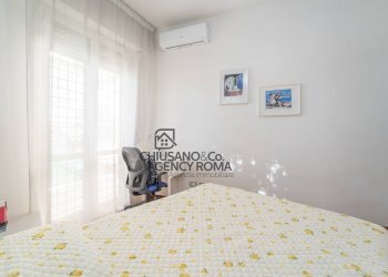 Foto 29 - Trilocale Via Capo Peloro, Roma - foto 29