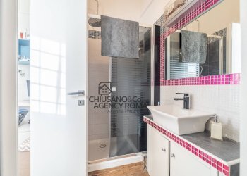 Foto 33 - Trilocale Via Capo Peloro, Roma - foto 33