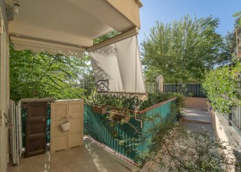 Foto 34 - Trilocale Via Capo Peloro, Roma - foto 34