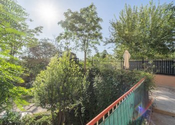 Foto 35 - Trilocale Via Capo Peloro, Roma - foto 35