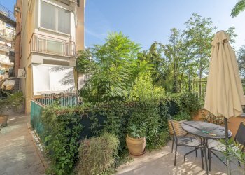 Foto 36 - Trilocale Via Capo Peloro, Roma - foto 36