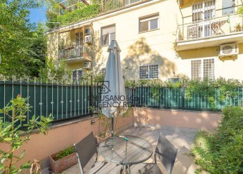 Foto 37 - Trilocale Via Capo Peloro, Roma - foto 37