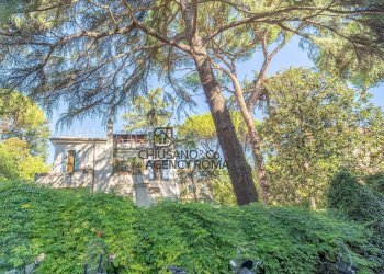 Foto 38 - Trilocale Via Capo Peloro, Roma - foto 38