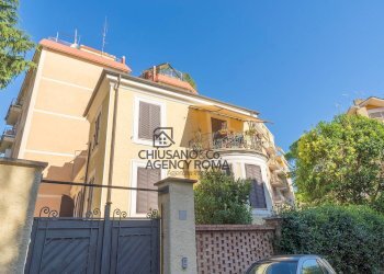 Foto 39 - Trilocale Via Capo Peloro, Roma - foto 39