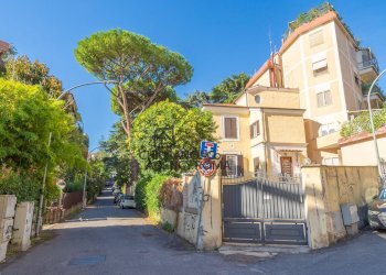 Foto 40 - Trilocale Via Capo Peloro, Roma - foto 40