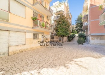 Foto 41 - Trilocale Via Capo Peloro, Roma - foto 41