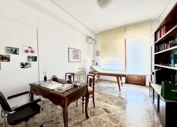 Foto 3 - Apartment via sciuti
 
6, Palermo - photo 3