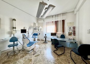 Foto 6 - Apartment via sciuti
 
6, Palermo - photo 6