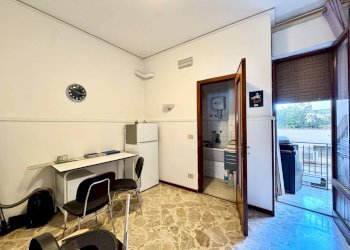 Foto 7 - Apartment via sciuti
 
6, Palermo - photo 7