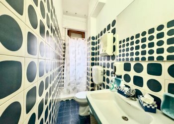 Foto 8 - Apartment via sciuti
 
6, Palermo - photo 8