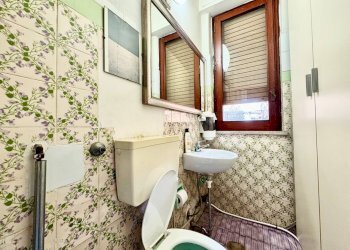 Foto 9 - Apartment via sciuti
 
6, Palermo - photo 9