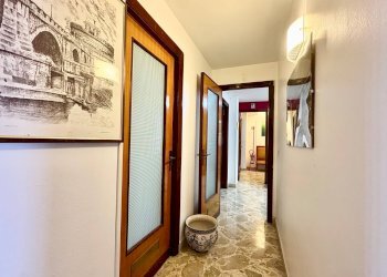 Foto 10 - Apartment via sciuti
 
6, Palermo - photo 10