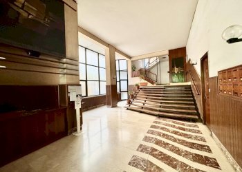 Foto 12 - Apartment via sciuti
 
6, Palermo - photo 12