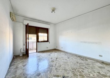Foto 3 - Three-room apartment via sciuti
 
6, Palermo - photo 3