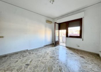 Foto 4 - Three-room apartment via sciuti
 
6, Palermo - photo 4