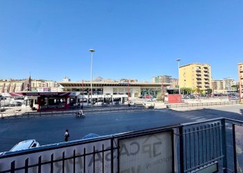 Foto 5 - Three-room apartment via sciuti
 
6, Palermo - photo 5