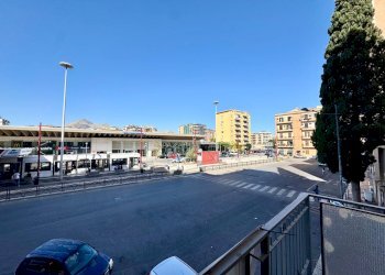 Foto 6 - Three-room apartment via sciuti
 
6, Palermo - photo 6