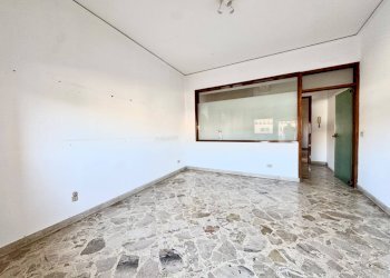 Foto 7 - Three-room apartment via sciuti
 
6, Palermo - photo 7