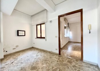 Foto 8 - Three-room apartment via sciuti
 
6, Palermo - photo 8