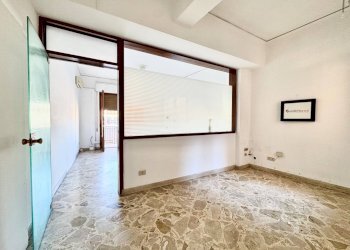 Foto 9 - Three-room apartment via sciuti
 
6, Palermo - photo 9