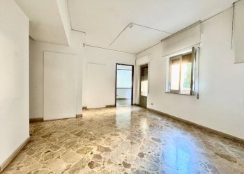 Foto 10 - Three-room apartment via sciuti
 
6, Palermo - photo 10