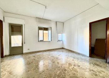 Foto 12 - Three-room apartment via sciuti
 
6, Palermo - photo 12