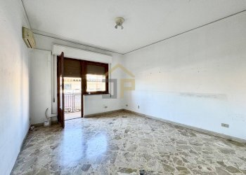 Foto 18 - Three-room apartment via sciuti
 
6, Palermo - photo 18