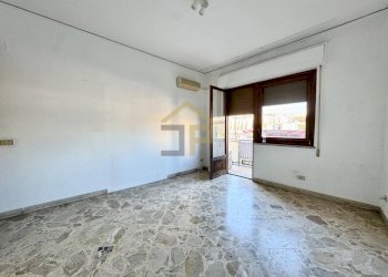Foto 19 - Three-room apartment via sciuti
 
6, Palermo - photo 19
