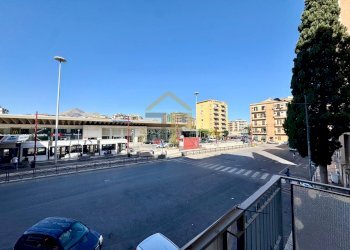 Foto 21 - Three-room apartment via sciuti
 
6, Palermo - photo 21