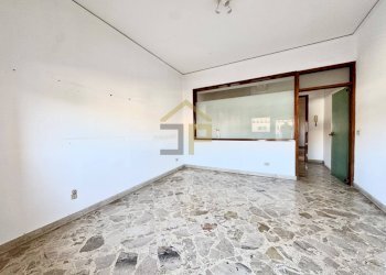 Foto 22 - Three-room apartment via sciuti
 
6, Palermo - photo 22