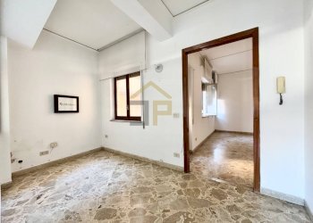 Foto 23 - Three-room apartment via sciuti
 
6, Palermo - photo 23